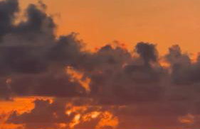 Casa confortável com Ar condicionado e TV - Foto 23