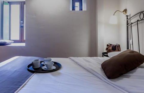 Posada Peña Pintada by Vivere Stays - Foto 74