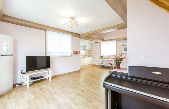 Opirus Pension - Foto 59