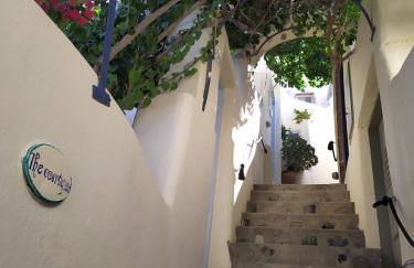 Barbarossa Suites - Foto 65