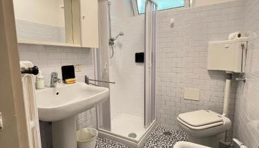 Alta Valle Intelvi LA MARINELLA - Foto 2