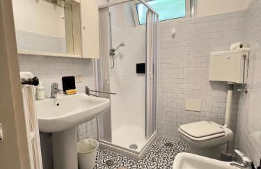 Alta Valle Intelvi LA MARINELLA - Foto 2