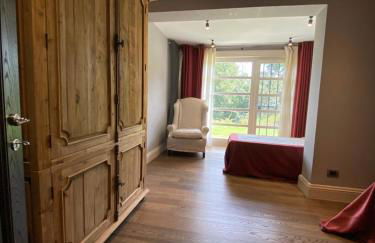 Villa Gatta Bianca - Foto 30