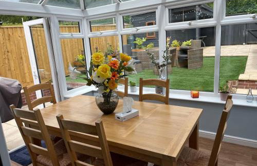 3 Bedroom house - Foto 44