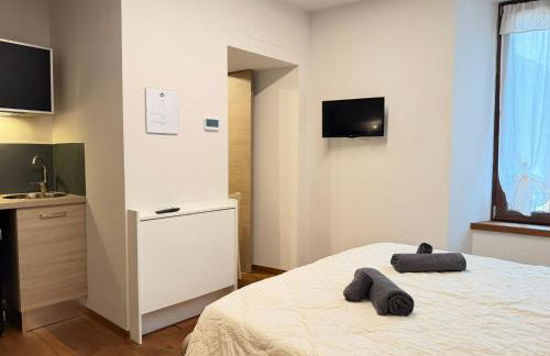 La Casa in Piazza - Edolo - Foto 20