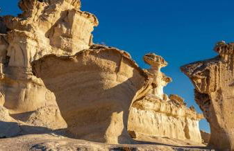 Tu lugar feliz al lado del mar - Foto 48