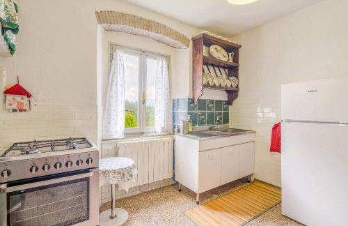 Antica Dimora Il Murrotto - Foto 10