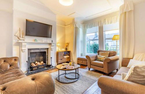 4 Bed in St. Austell oc-t32965 - Foto 1