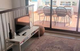 PLAYA 45, FIRST LINE BEACH HOUSE - Photo 9