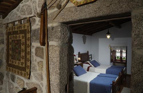 Casa Das Videiras - Foto 24