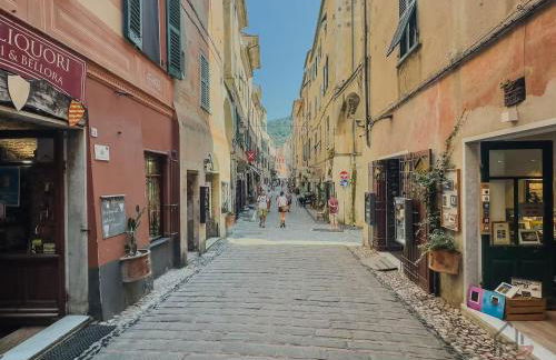 Outdoor Apt - Free Park - Bike Shuttle 3min - Foto 31