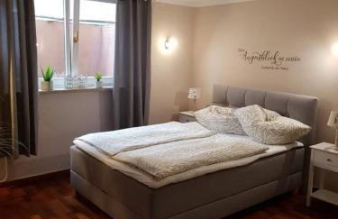 Ferienappartement am Nadenberg - Foto 18