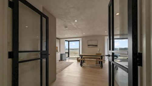 Ocean View Apartment, Seafront Location - Foto 2, Shopping Area, dishwasher