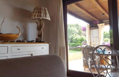 Sunny House a Punta Molara - Foto 21