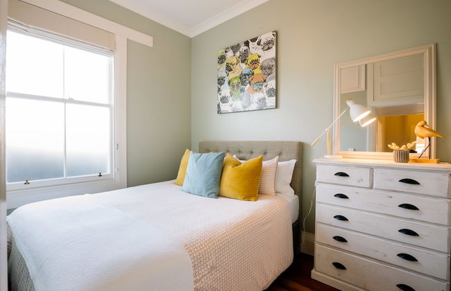 Villa Victoria - Photo 7