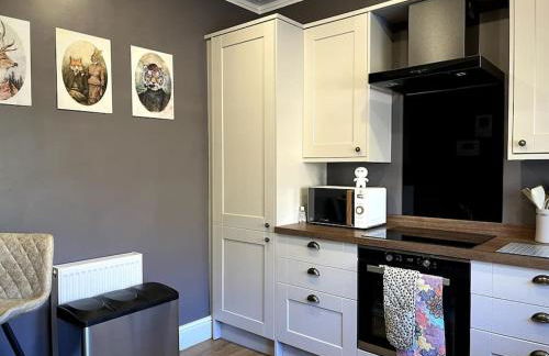 The Lytham Cottage - Foto 21