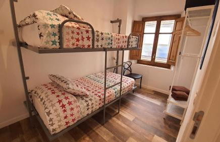 Ca La Fustereta - Foto 21