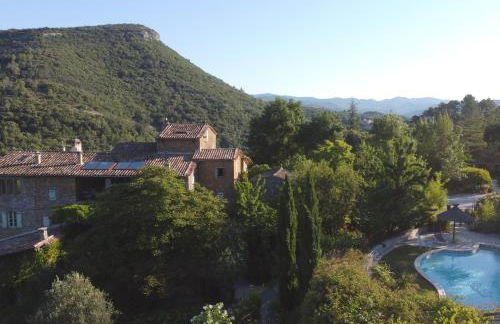 Mas Suéjol - Foto 20