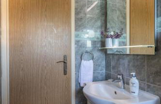 Holiday Home Anima Maris - Foto 57