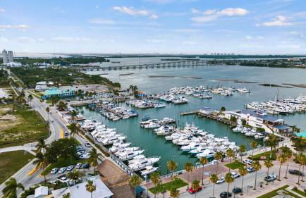 The Porch at Fort Pierce - Foto 31