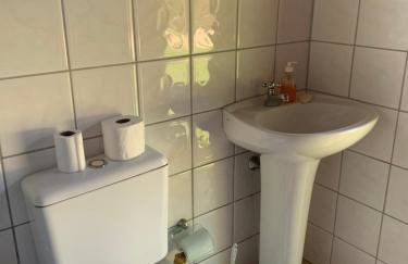 Chácara da Dinda - Photo 48