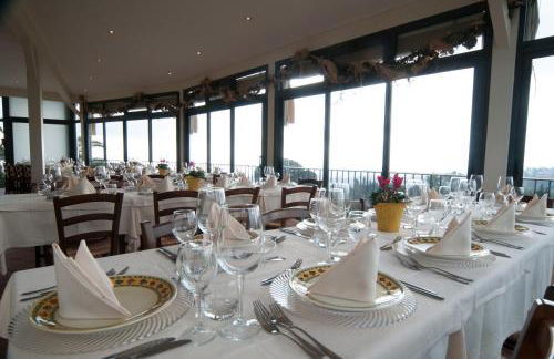 Agriturismo Tenuta San Michele - Foto 86