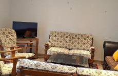 Eifel Panorama Appartement - Foto 10