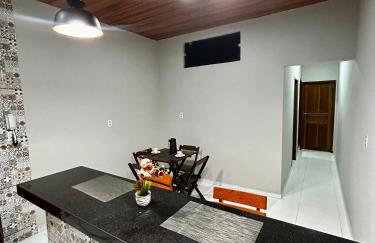 Flat aconchegante a 50m da orla - Photo 8