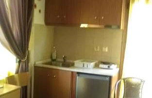 Giota Studios - Foto 14