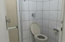 Pousada Moradas da Praia - Foto 17