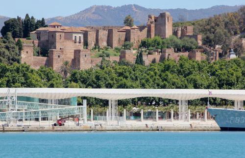 Exclusive SOHO - Foto 58