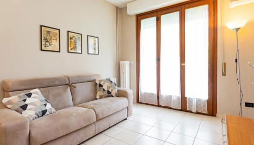 ALCUINO5 Cozy and quite near City Life by Hospity - Foto 3, Other