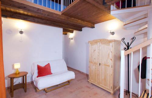 Casa Di Cinti - Foto 15