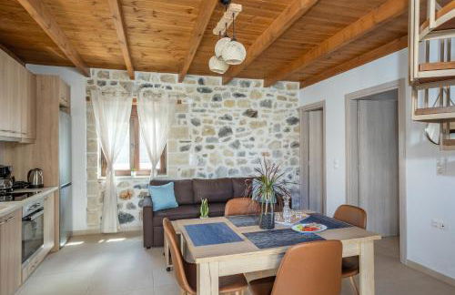 Piedra Residence - Foto 24