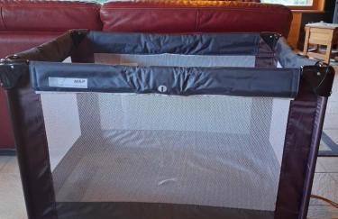 Chalet Belle Folie - Foto 71