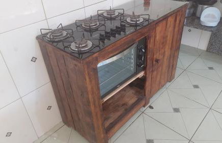 Temporadacapuba jacaraipe ES - Foto 9