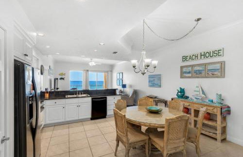 Treasure Island 0510 - Foto 60