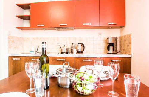 Tatrytop Apartamenty Radowid - Foto 136