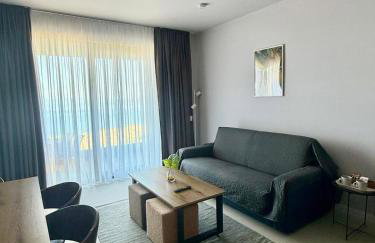 DINORA Exclusive Apartments - Foto 18