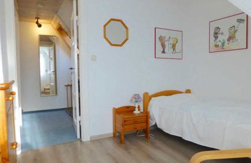 Haus_Franck - Foto 11