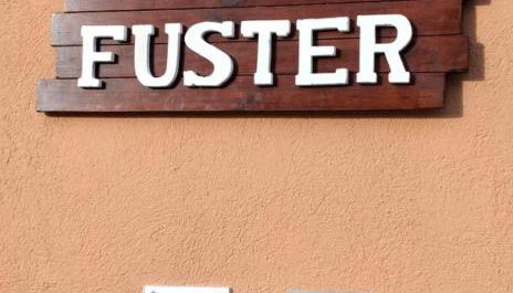 Casa rural Cal Fuster Experience - Foto 3