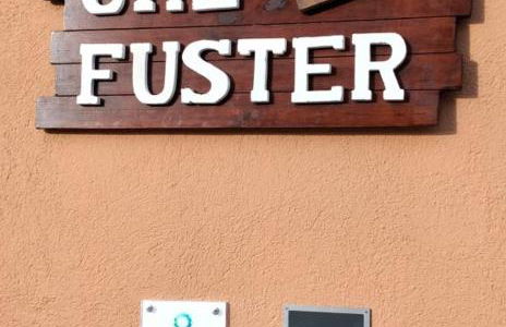 Casa rural Cal Fuster Experience - Foto 3