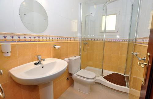 Holiday Home in Empuriabrava with Private Pool - Foto 20