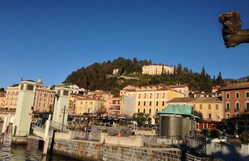 Charming Bellagio - Foto 30