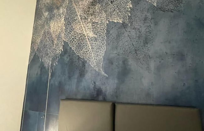 Happy Family Apartments Sauli - Foto 3