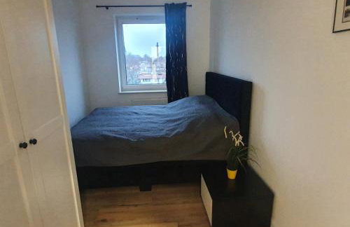 Premium Apartaments-Chociszewskiego 6 c - Foto 25
