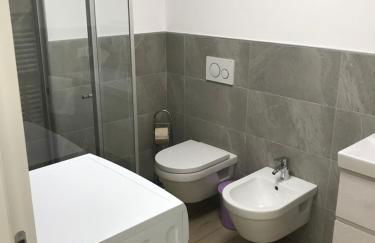 Trentino Apartments - Casa ai Tolleri - Foto 67