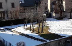 RESIDENCE LE SPLENDID - Foto 37