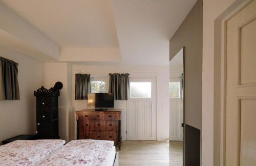 Gartenhaus - Foto 10