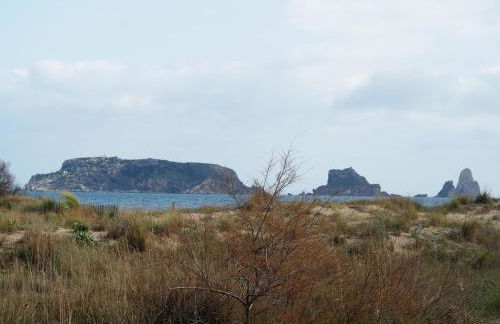 Apartamento céntrico con 2 habitaciones y Wi-Fi - Photo 11